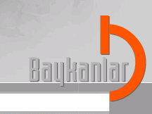 referans - Baykanlar Tekstil