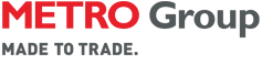 referans - Metro Group