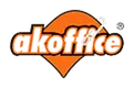 Akoffice
