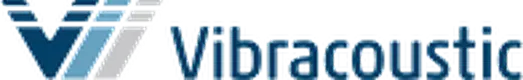 Vibracoustic