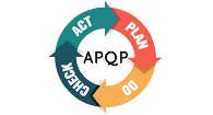 APQP teknikleri