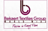 Bekaert Textiles Group